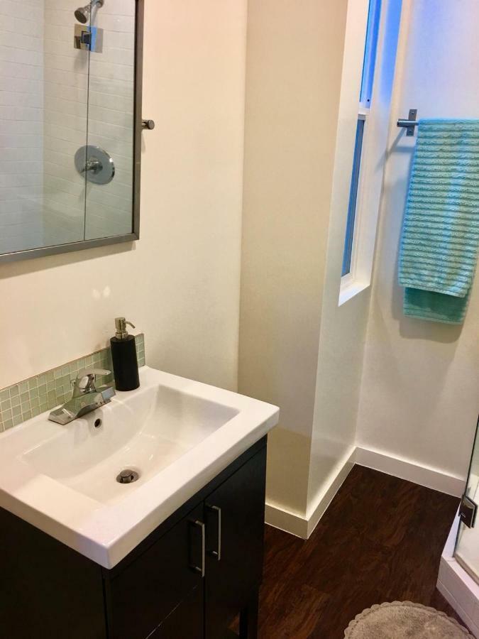 Charming Studio In Hollywood Los Angeles