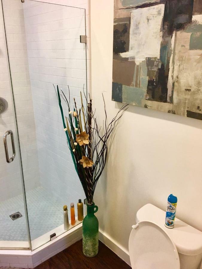 Cozy Getaway Studio In Hollywood Area Los Ángeles